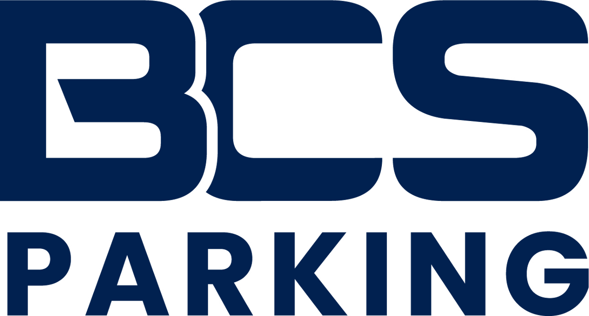 BCS Parking