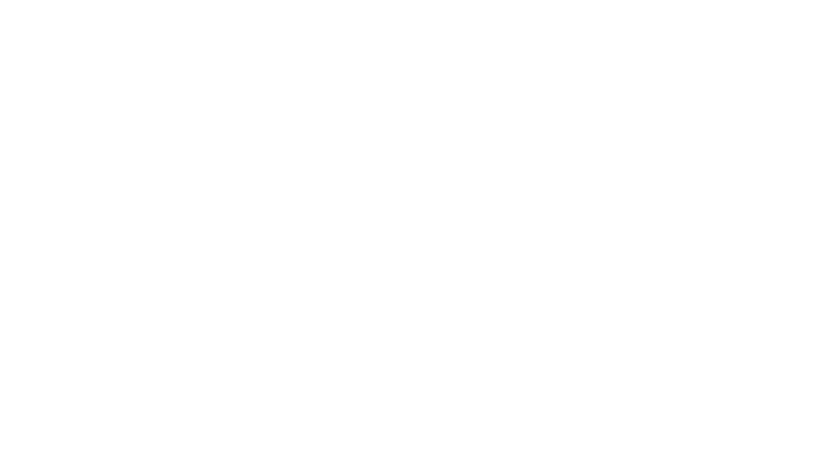 BCS Parking