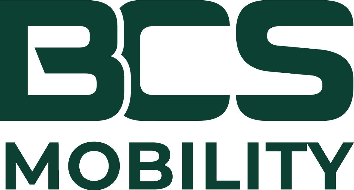 BCS Mobility