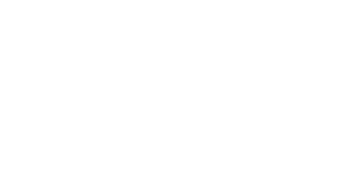 BCS Mobility